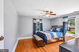 327 Greenwood Ave, Jenkintown, PA 19046 - Photo 20
