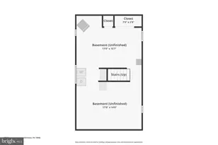 327 Greenwood Ave, Jenkintown, PA 19046 - Photo 44