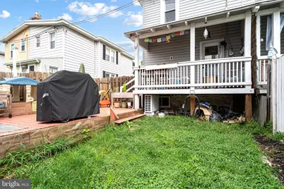 513 Gordon Avenue, Penn Valley, PA 19072 - Photo 12