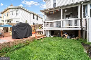 513 Gordon Ave, Penn Valley, PA 19072 - Photo 12