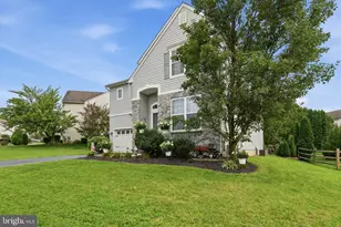141 Lincoln Rd, Collegeville, PA 19426 - Photo 64