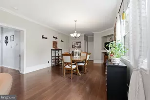 141 Lincoln Rd, Collegeville, PA 19426 - Photo 30