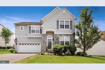 141 Lincoln Road, Collegeville, PA 19426 - Photo 1