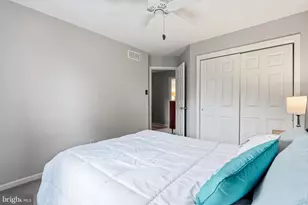 141 Lincoln Rd, Collegeville, PA 19426 - Photo 56
