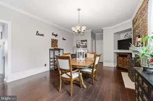 141 Lincoln Rd, Collegeville, PA 19426 - Photo 26