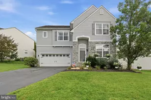 141 Lincoln Rd, Collegeville, PA 19426 - Photo 4