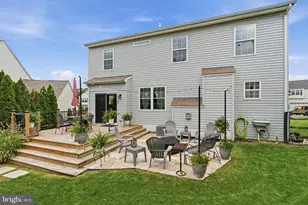 141 Lincoln Rd, Collegeville, PA 19426 - Photo 68