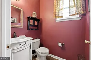 141 Lincoln Rd, Collegeville, PA 19426 - Photo 32
