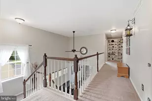 141 Lincoln Rd, Collegeville, PA 19426 - Photo 46