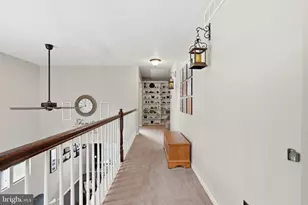 141 Lincoln Rd, Collegeville, PA 19426 - Photo 50
