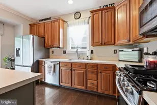 141 Lincoln Rd, Collegeville, PA 19426 - Photo 20