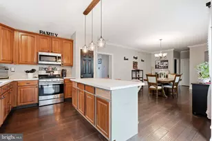 141 Lincoln Rd, Collegeville, PA 19426 - Photo 18