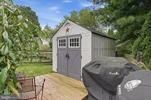 141 Lincoln Rd, Collegeville, PA 19426 - Photo 80