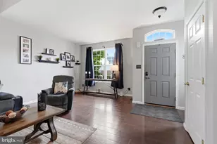 141 Lincoln Rd, Collegeville, PA 19426 - Photo 12