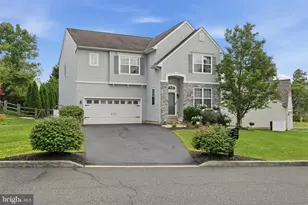 141 Lincoln Rd, Collegeville, PA 19426 - Photo 2