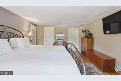 1035 Archer Lane, Lansdale, PA 19446 - Photo 16