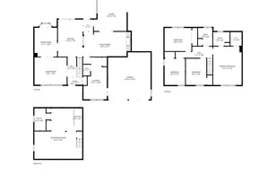 1035 Archer Ln, Lansdale, PA 19446 - Photo 34