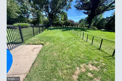 1035 Archer Lane, Lansdale, PA 19446 - Photo 28