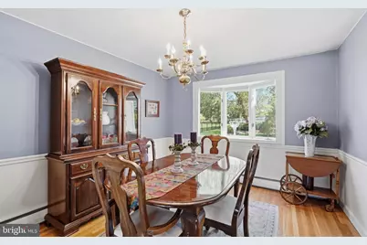 1035 Archer Lane, Lansdale, PA 19446 - Photo 10