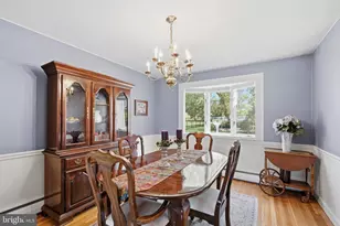 1035 Archer Ln, Lansdale, PA 19446 - Photo 10
