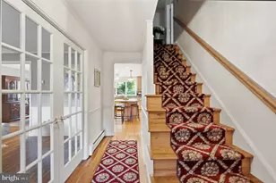1035 Archer Ln, Lansdale, PA 19446 - Photo 4