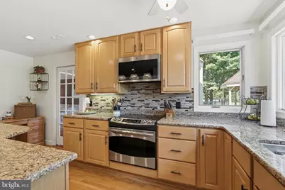 1035 Archer Lane, Lansdale, PA 19446 - Photo 6