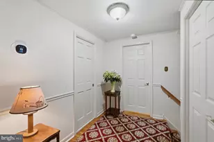 1035 Archer Ln, Lansdale, PA 19446 - Photo 14
