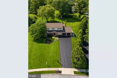 1035 Archer Lane, Lansdale, PA 19446 - Photo 30