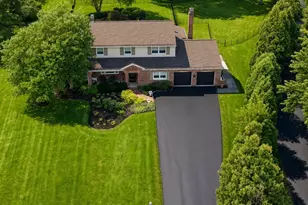 1035 Archer Ln, Lansdale, PA 19446 - Photo 30