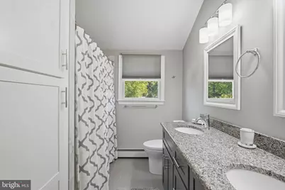 1035 Archer Lane, Lansdale, PA 19446 - Photo 22