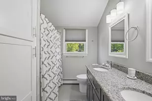 1035 Archer Ln, Lansdale, PA 19446 - Photo 22