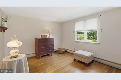 1035 Archer Lane, Lansdale, PA 19446 - Photo 20