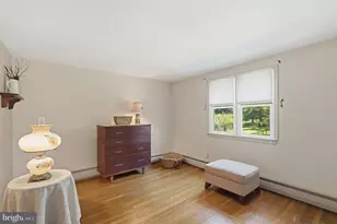 1035 Archer Ln, Lansdale, PA 19446 - Photo 20