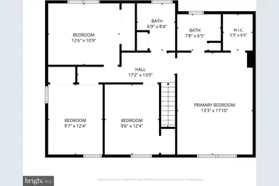 1035 Archer Lane, Lansdale, PA 19446 - Photo 32