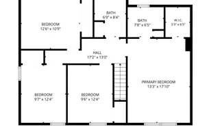 1035 Archer Ln, Lansdale, PA 19446 - Photo 32