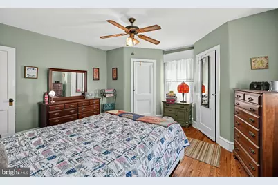 1314 Pine Street, Norristown, PA 19401 - Photo 26