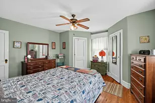 1314 Pine St, Norristown, PA 19401 - Photo 26