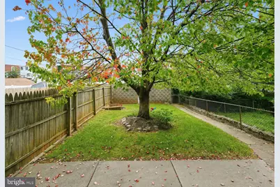 1314 Pine Street, Norristown, PA 19401 - Photo 20