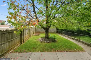 1314 Pine St, Norristown, PA 19401 - Photo 20