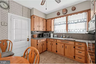 1314 Pine Street, Norristown, PA 19401 - Photo 12