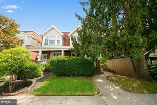 1314 Pine St, Norristown, PA 19401 - Photo 1
