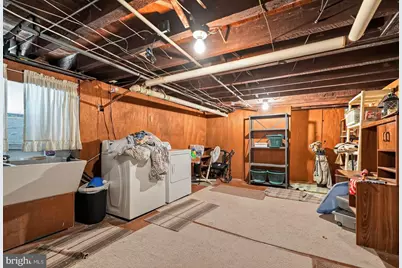 1314 Pine Street, Norristown, PA 19401 - Photo 32