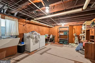 1314 Pine St, Norristown, PA 19401 - Photo 32