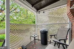 1314 Pine St, Norristown, PA 19401 - Photo 18