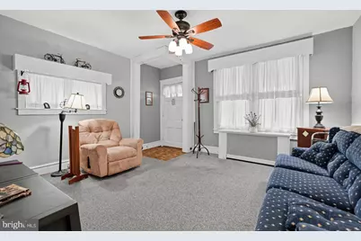 1314 Pine Street, Norristown, PA 19401 - Photo 8