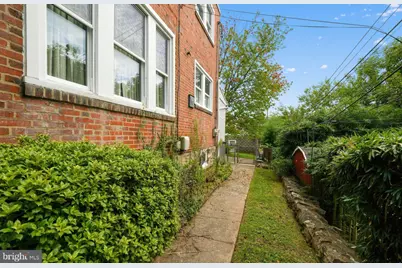 1314 Pine Street, Norristown, PA 19401 - Photo 4