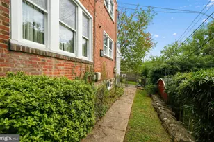 1314 Pine St, Norristown, PA 19401 - Photo 4