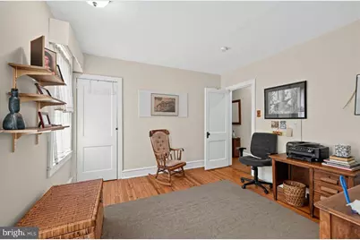 1314 Pine Street, Norristown, PA 19401 - Photo 24