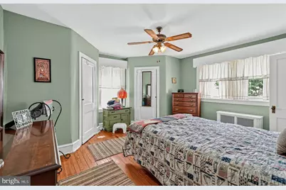 1314 Pine Street, Norristown, PA 19401 - Photo 28