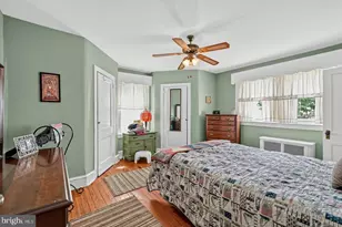 1314 Pine St, Norristown, PA 19401 - Photo 28